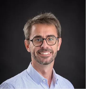 Guillaume TARDET