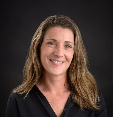 Laura METREAU