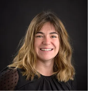 Corentine PAILLET