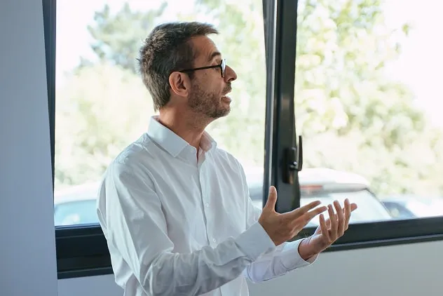 Accompagner vos transformations stratégiques