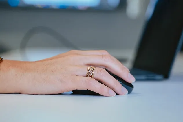 Apporter une expertise financière ciblée