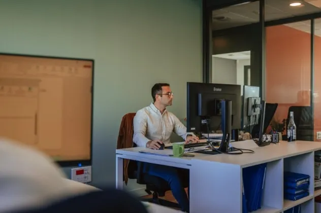 Valoriser votre entreprise